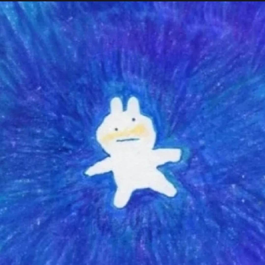 巴啦啦