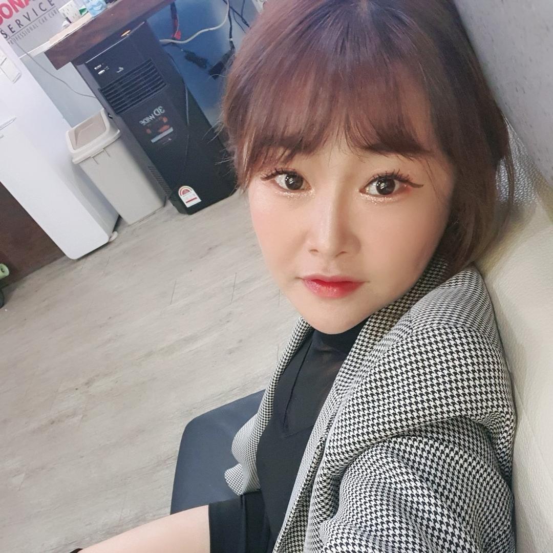 小QQ