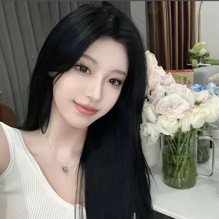 不过是个梦