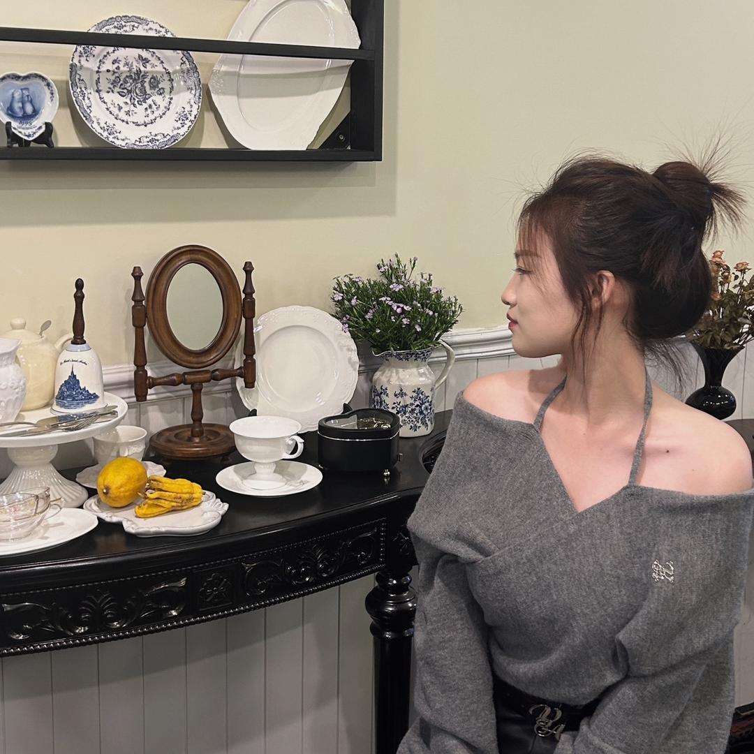 鹿鸣小食院（寿光店）