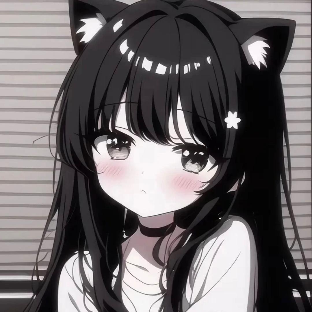 超级小羊