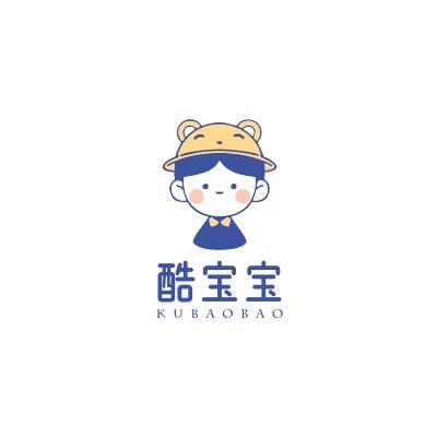 悦心萌娃甄选童装铺