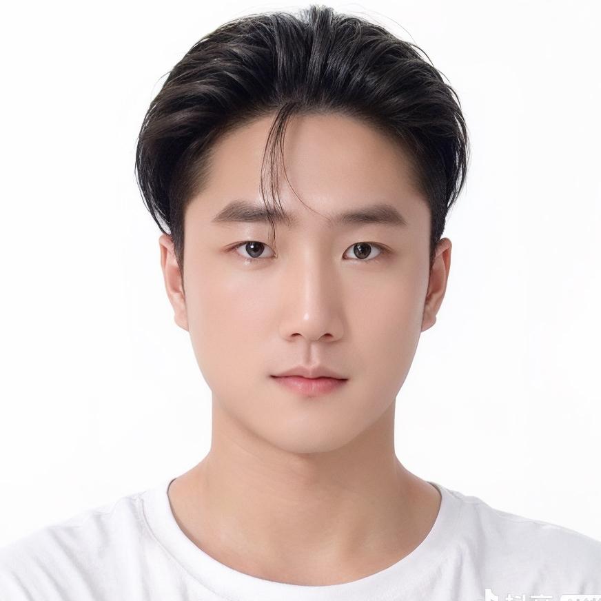 就是K阿