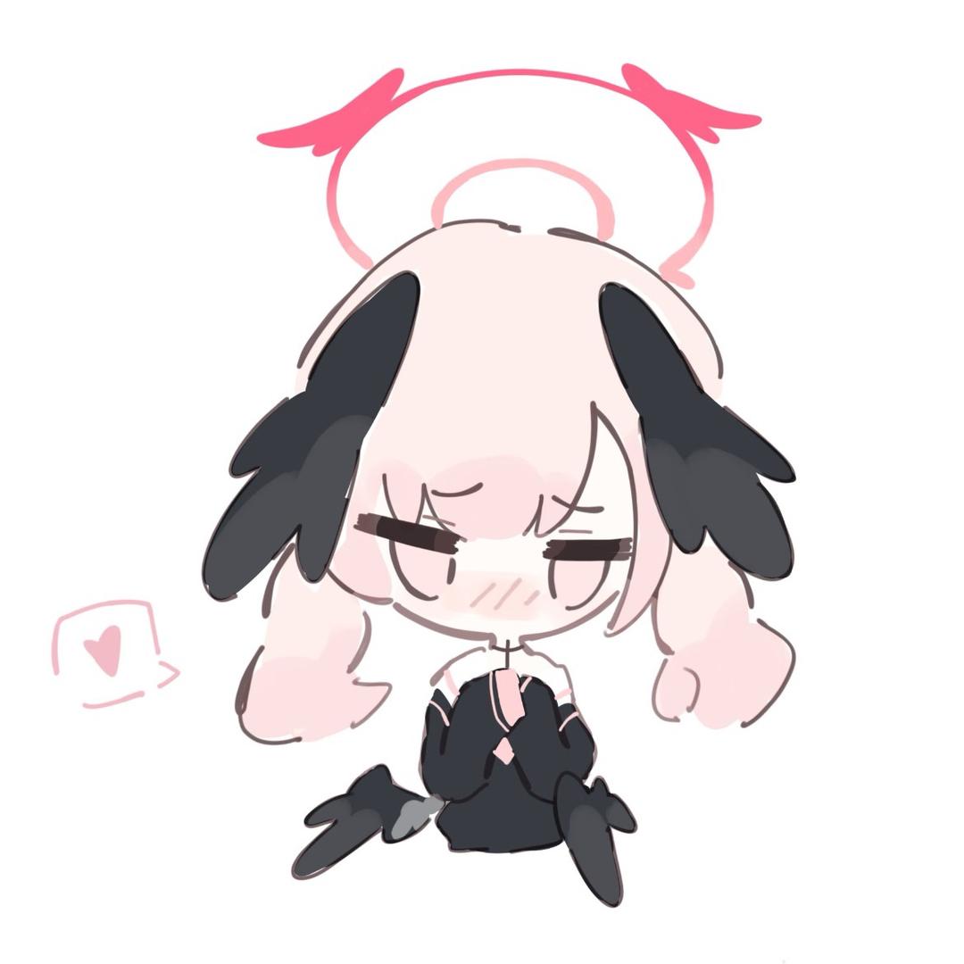 ˶᳐夜夜˶᳐੭ﾞ