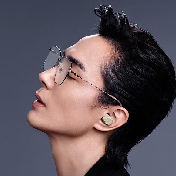 安购数码