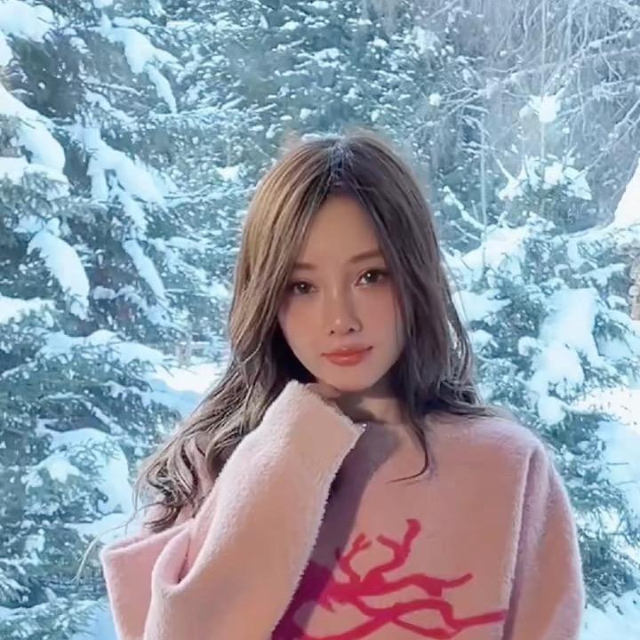 小螺号
