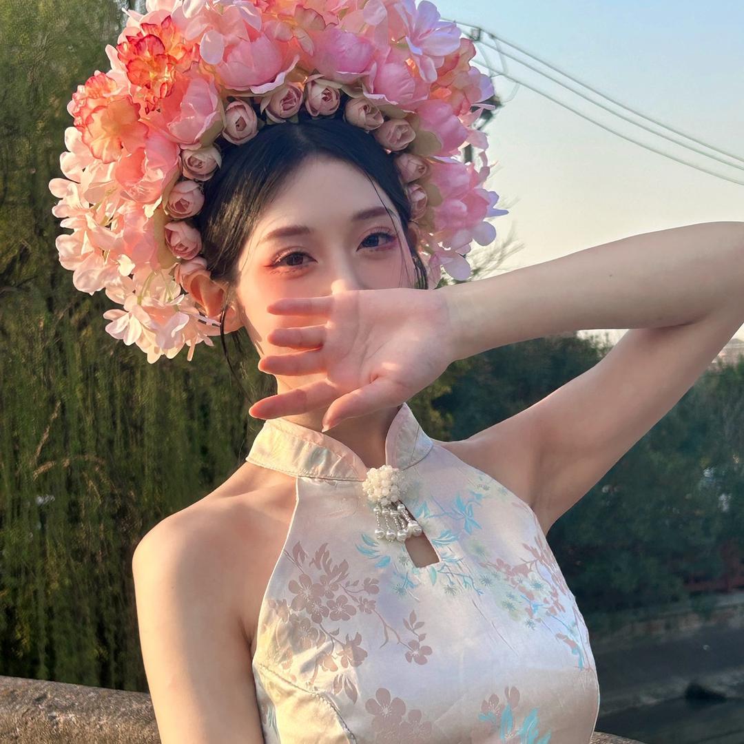 昊锦