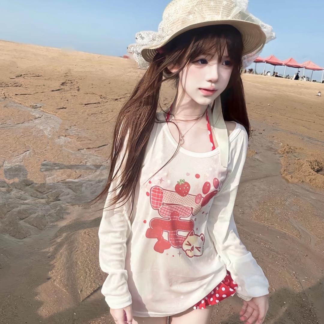 小呆呆 无畏契约