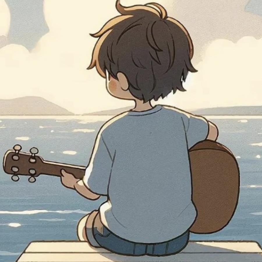 花海