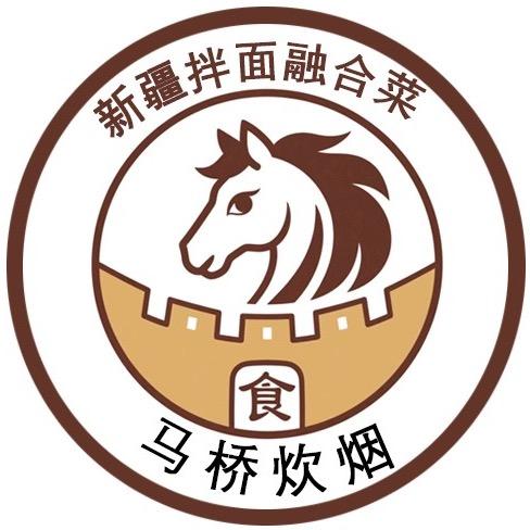 马桥炊烟过油肉拌面官方号