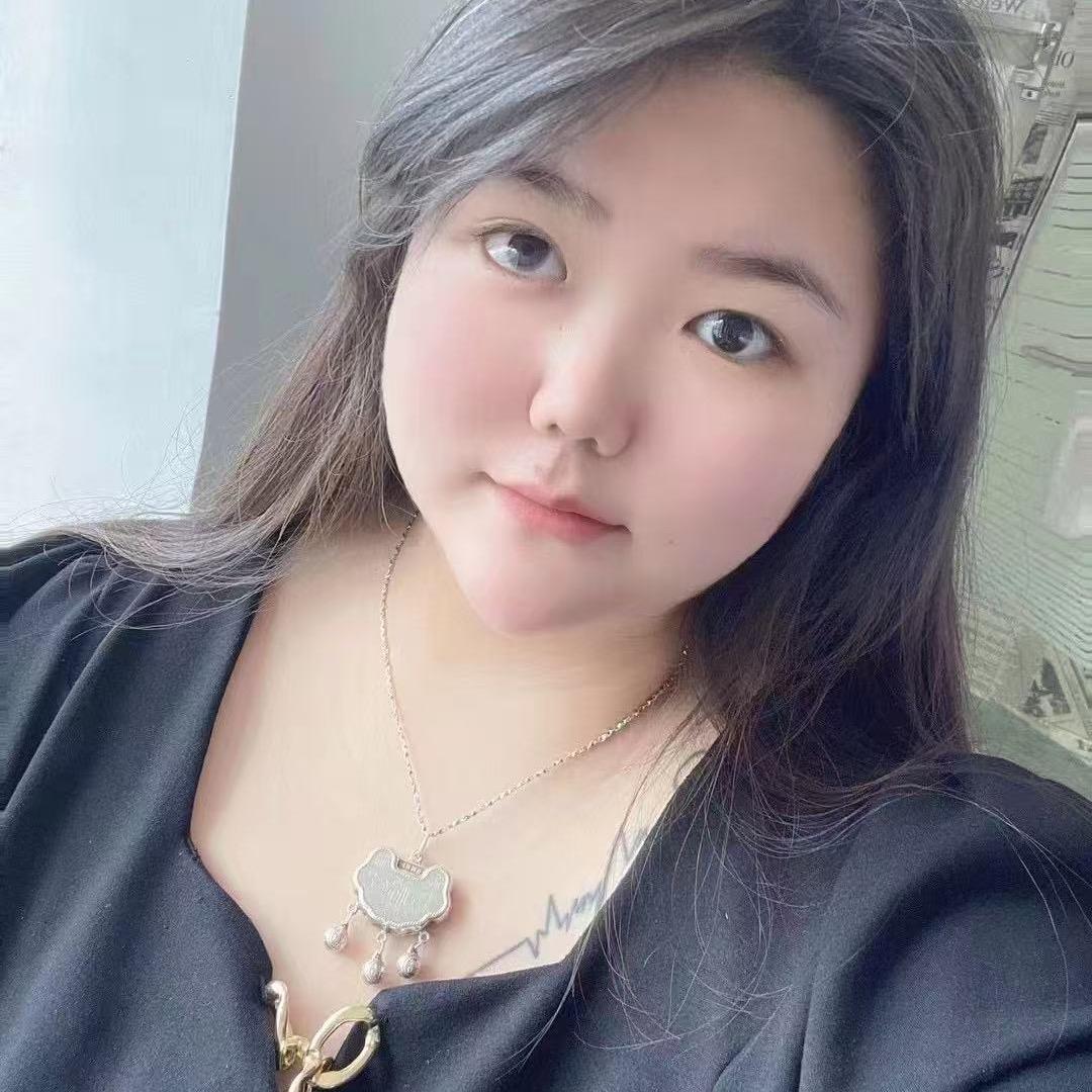 🐰蓉蓉（逆袭版）