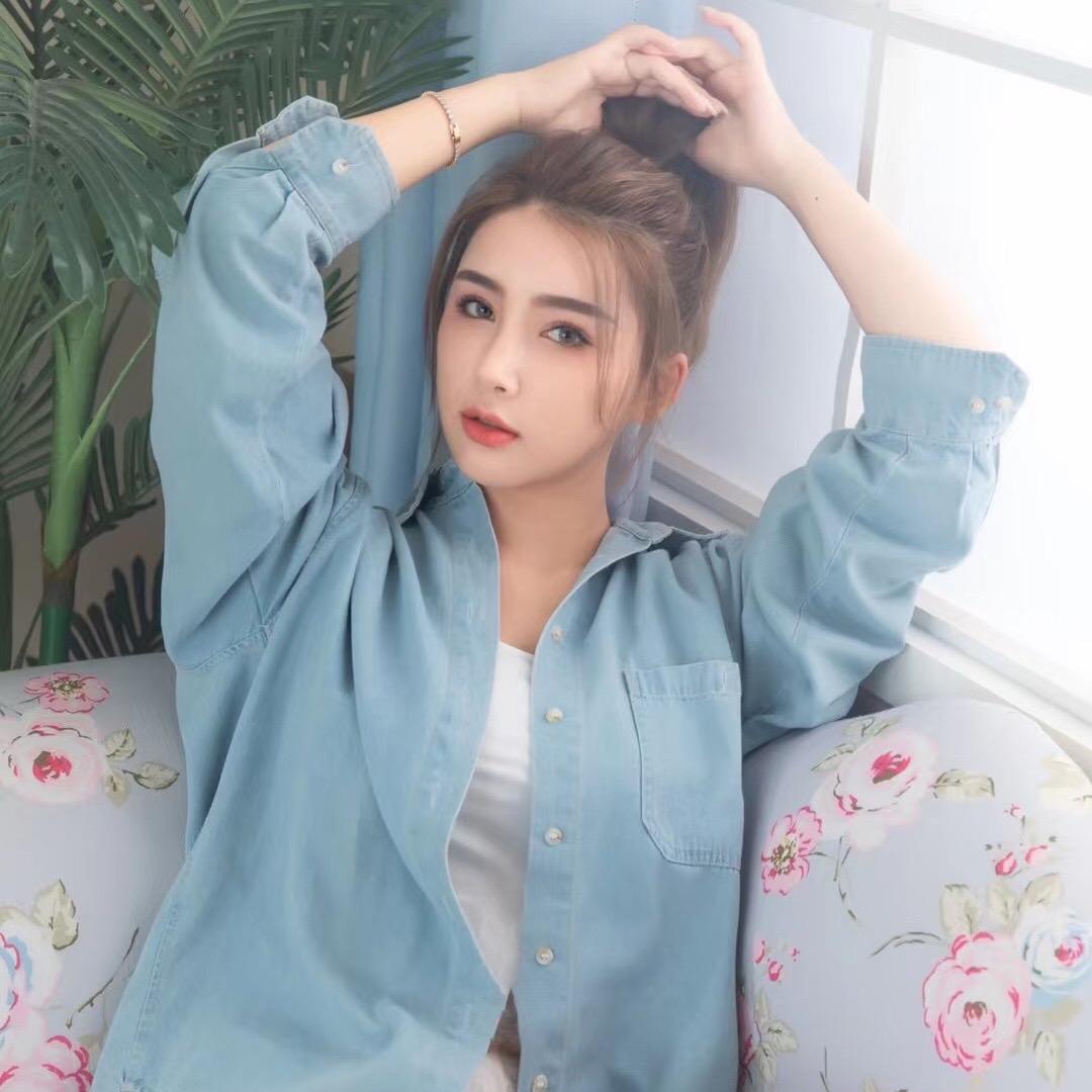 汐兮ꦿღ迎安ꦽ