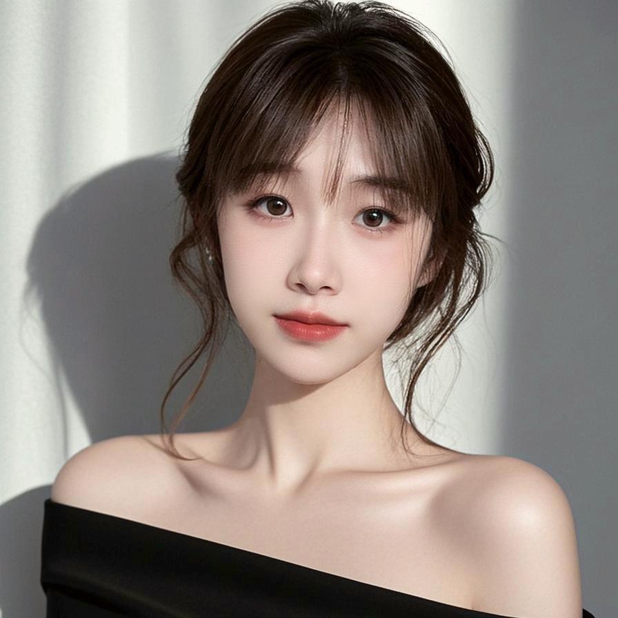 游戏贼菜的贰玖