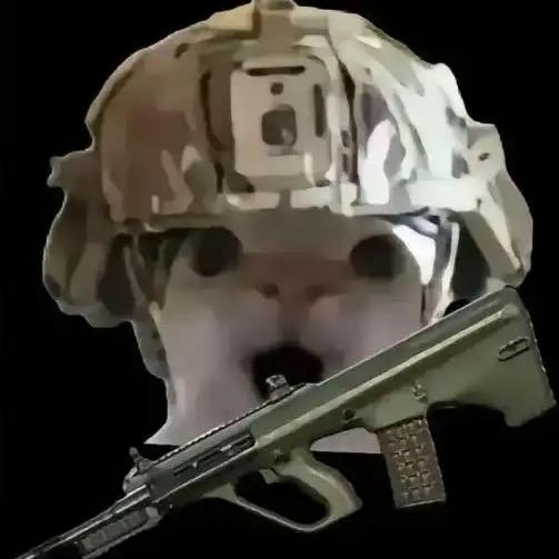 绝密巴克石跑刀大神