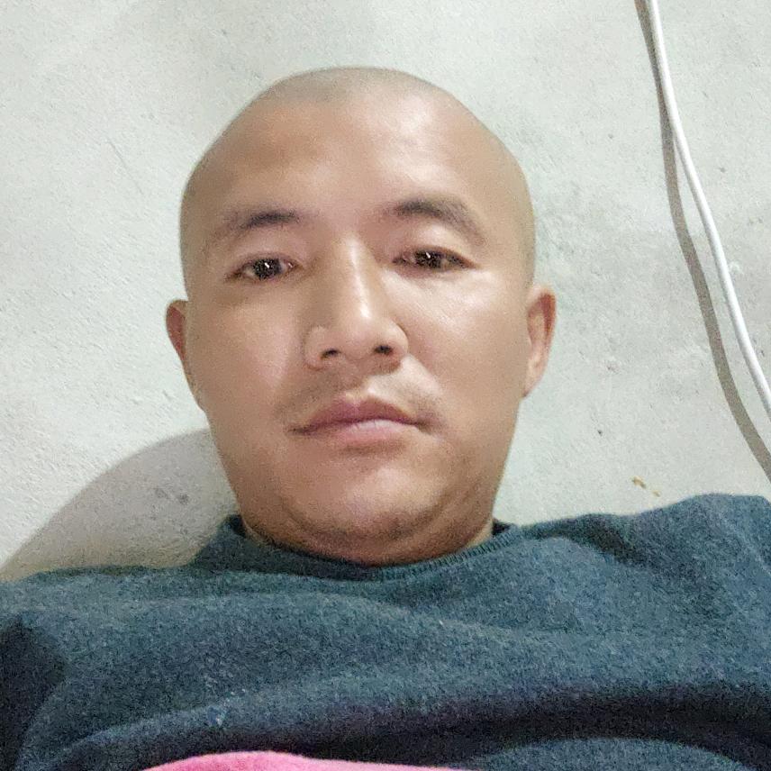 石材室内外装修小邹