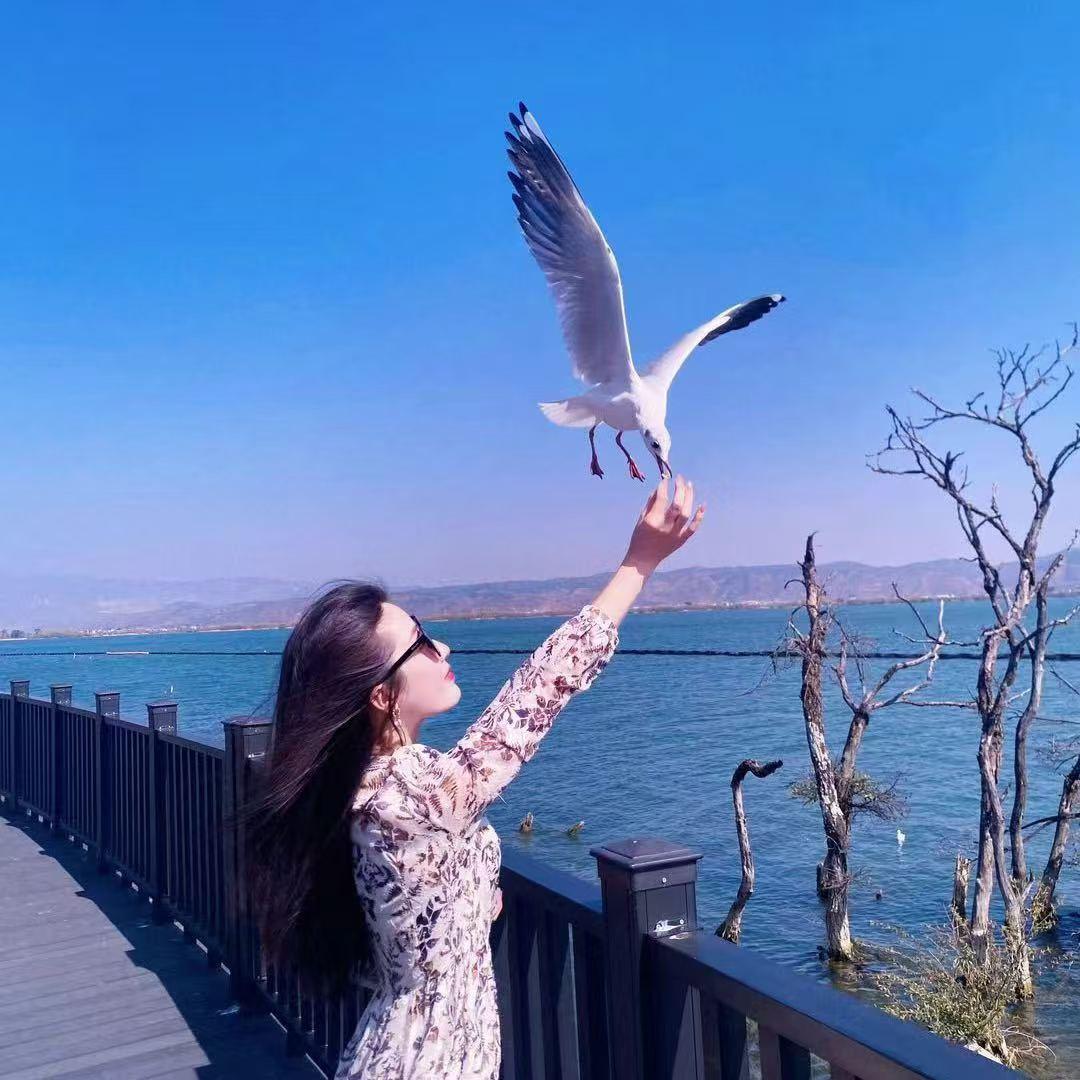 同江U·M有米美甲美睫