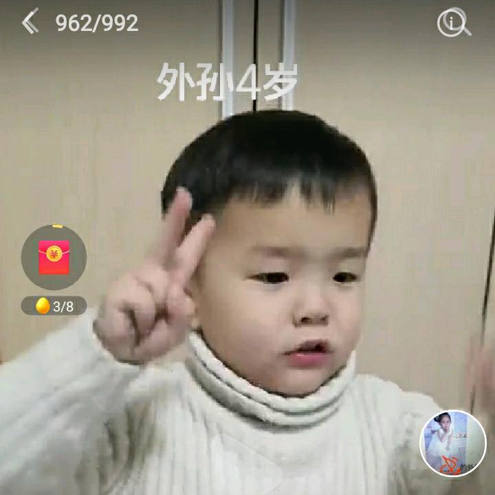 用户9587904130886
