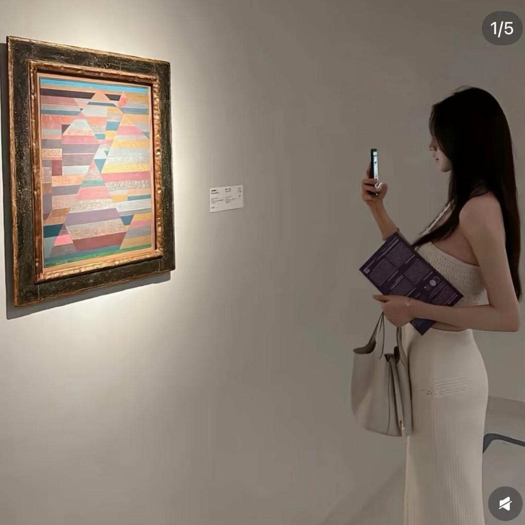 德安红娘栗子