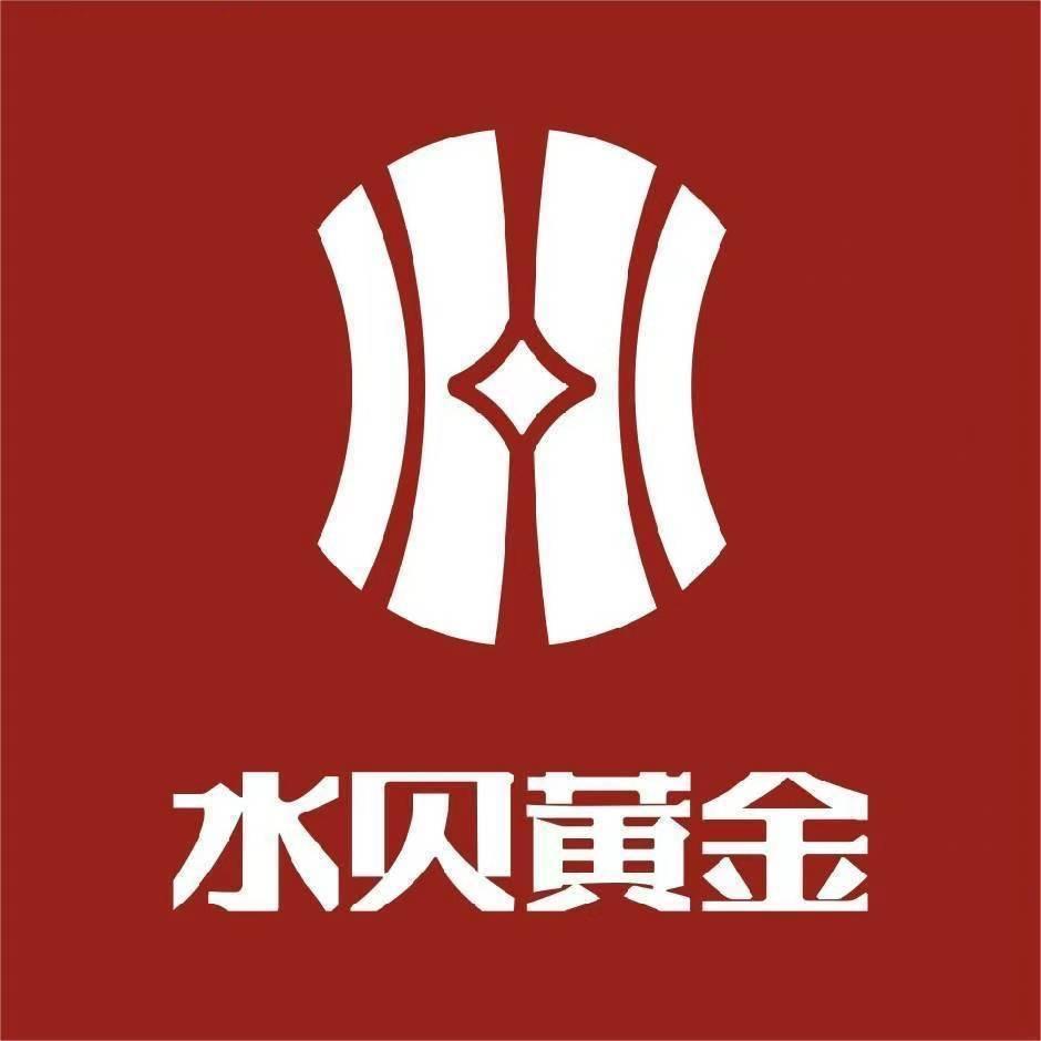 丹阳水贝黄金小唐