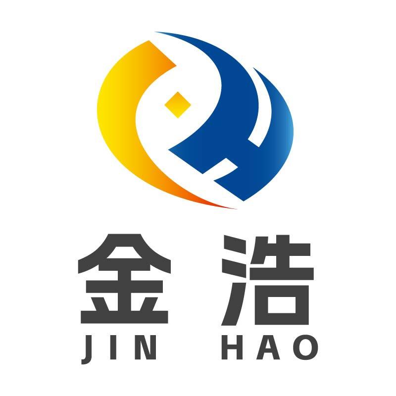 金浩说剧