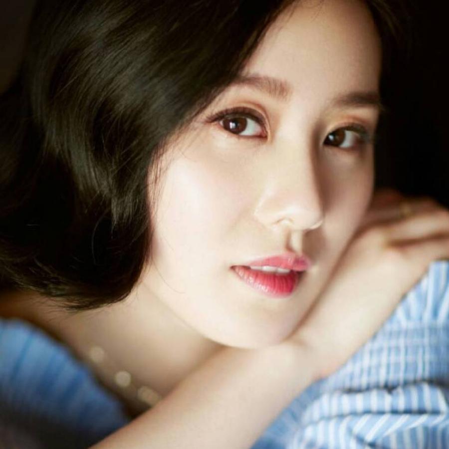 快乐一生人《拒绝私聊》