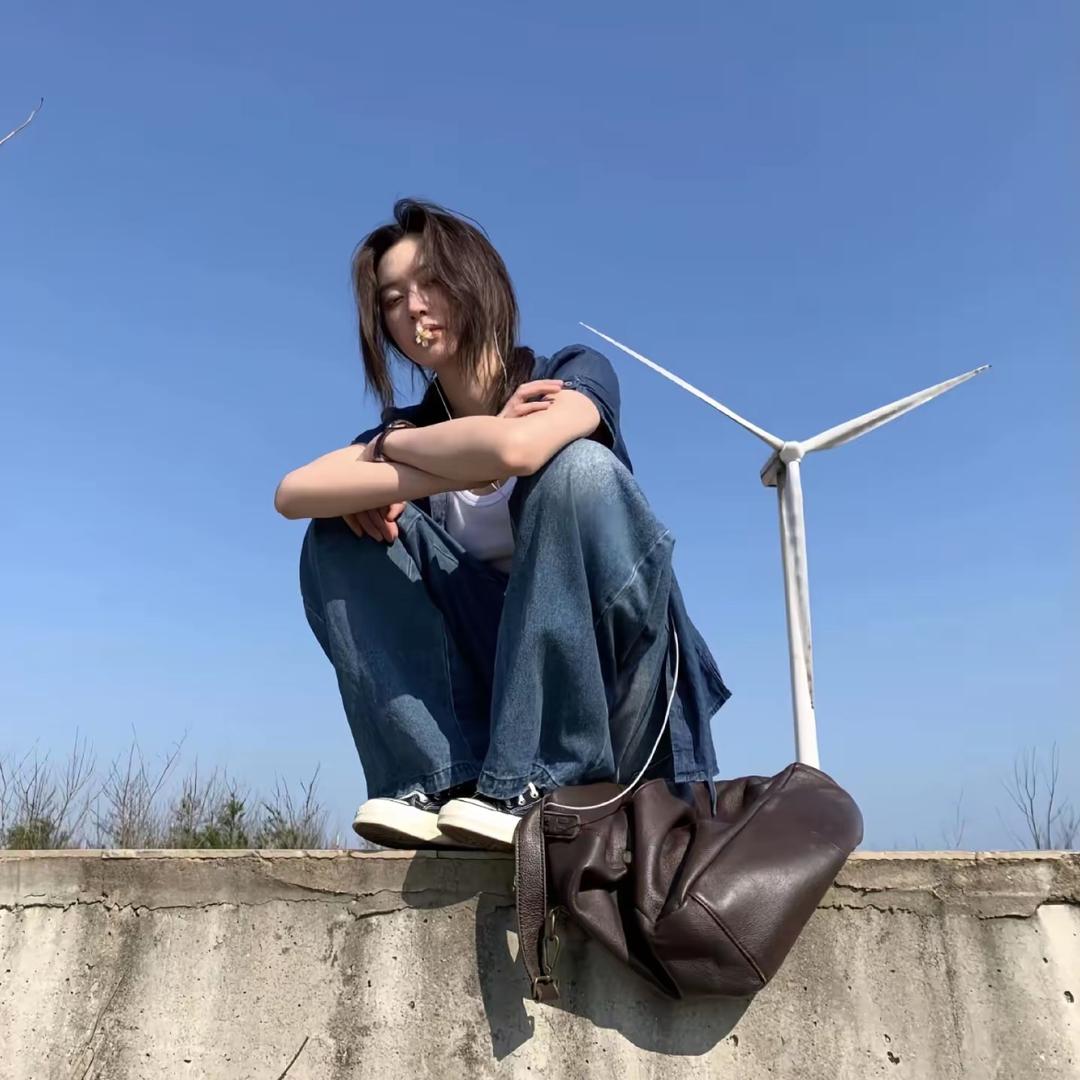 小美不吃预制菜