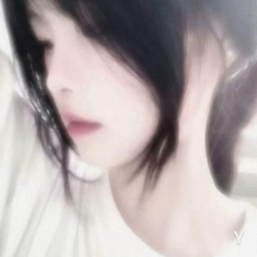 江清月近人