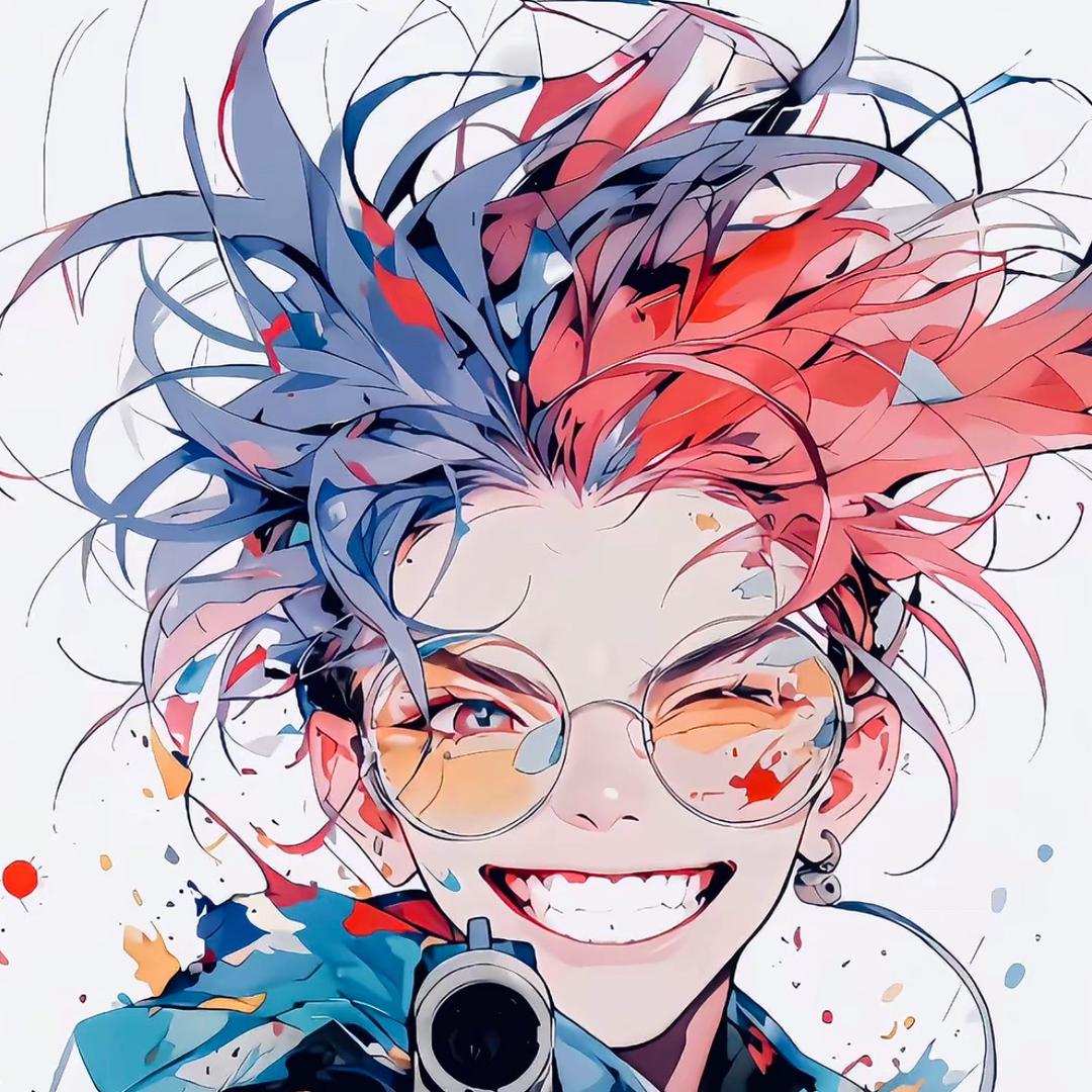渊鱼