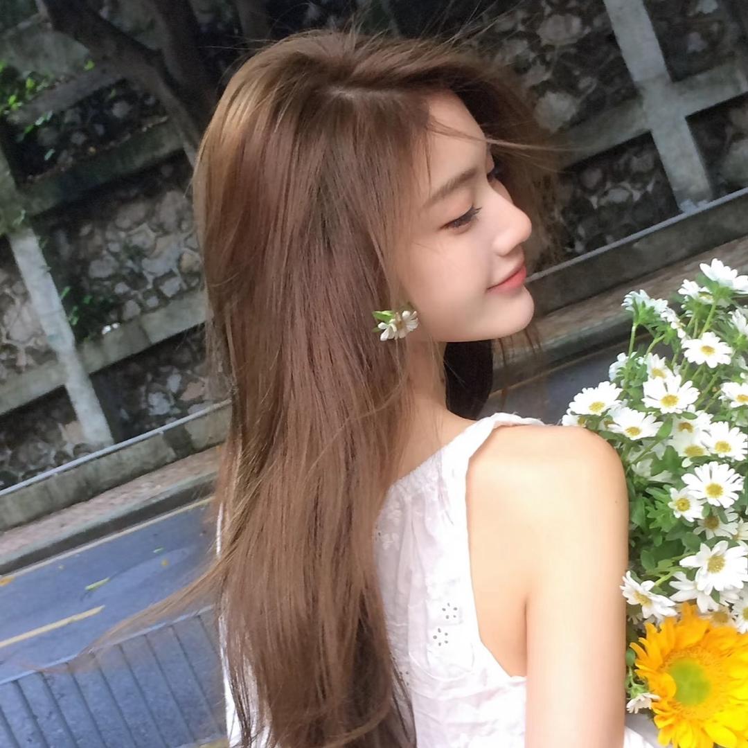 小蜜蜂