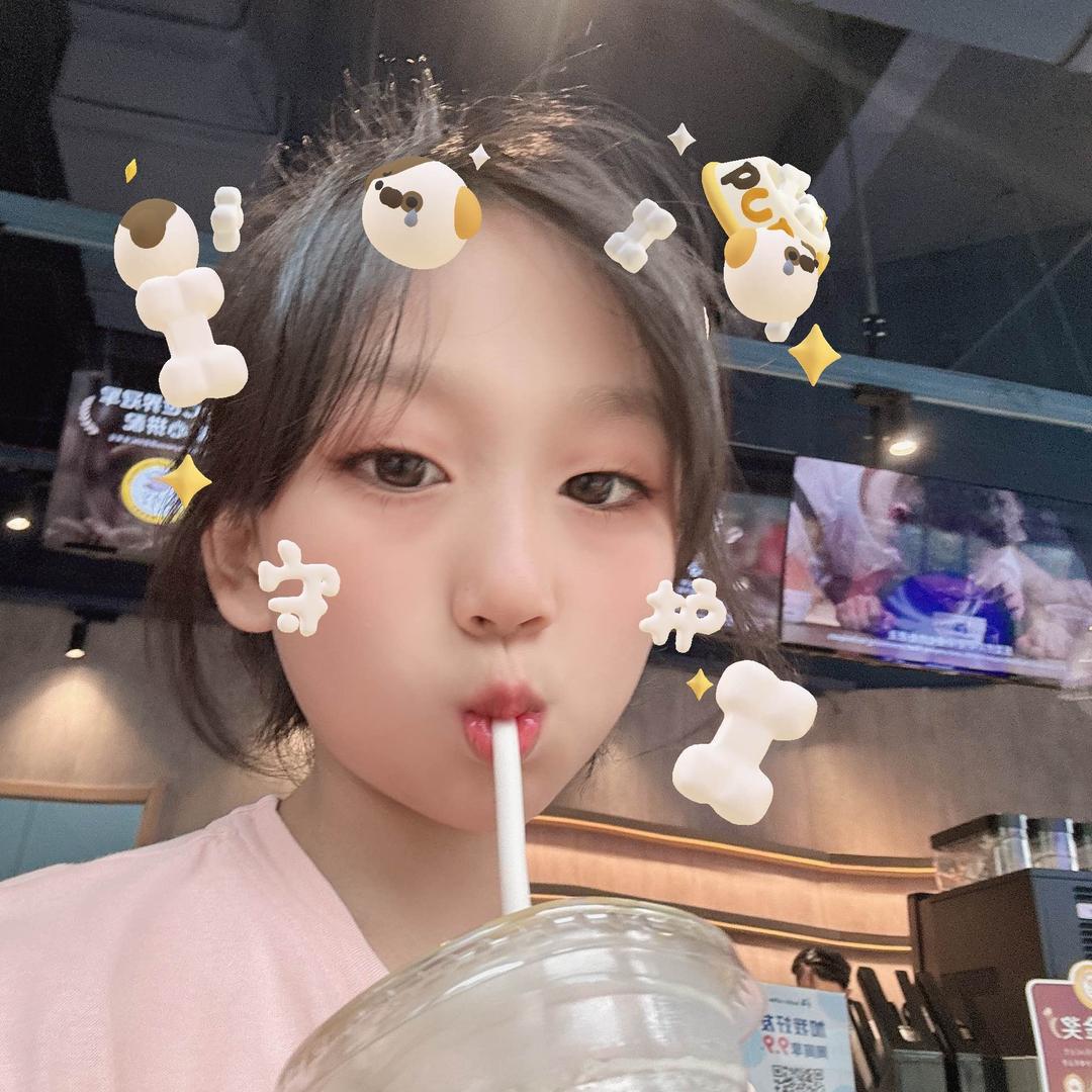 朵朵妈