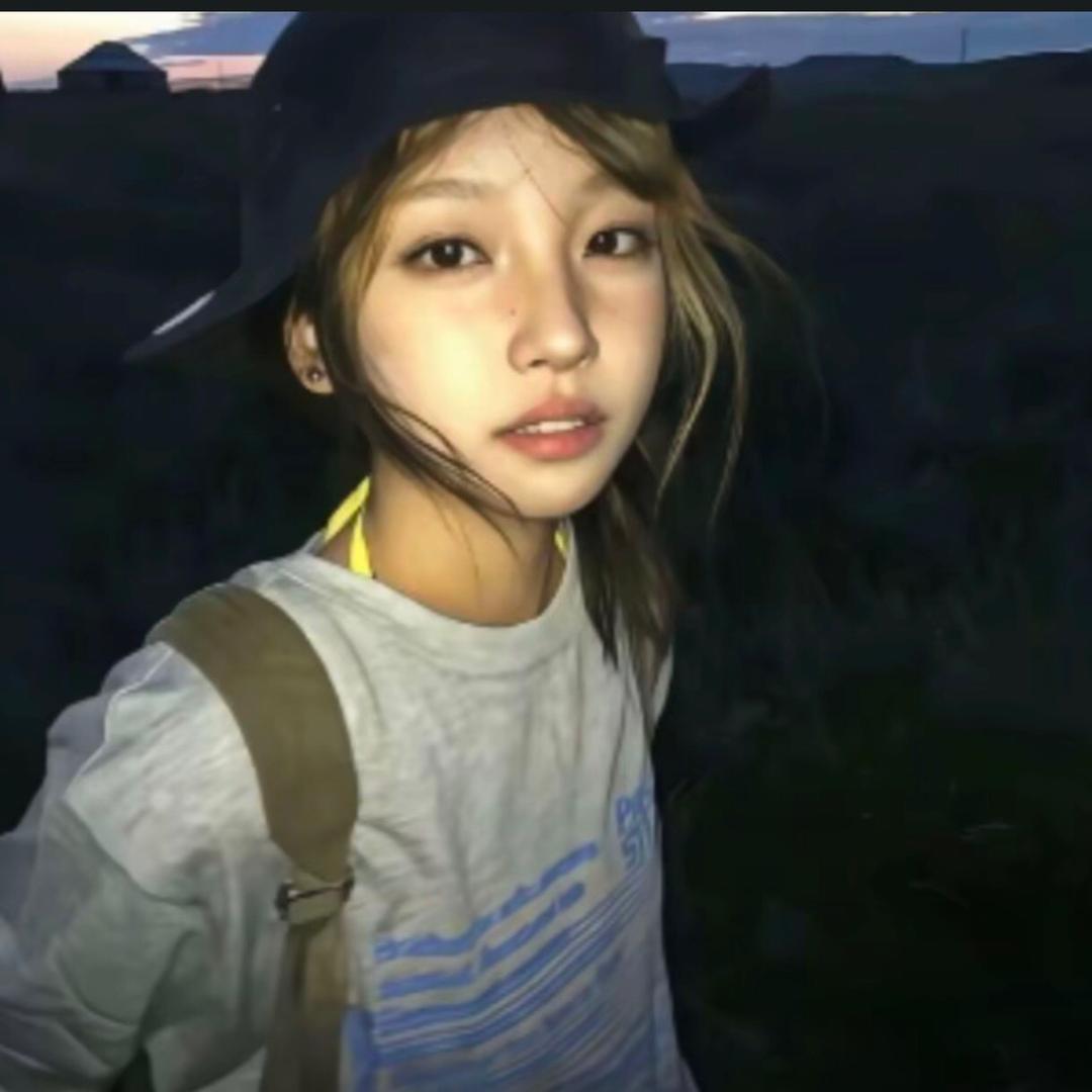 遵纪守法好公民！