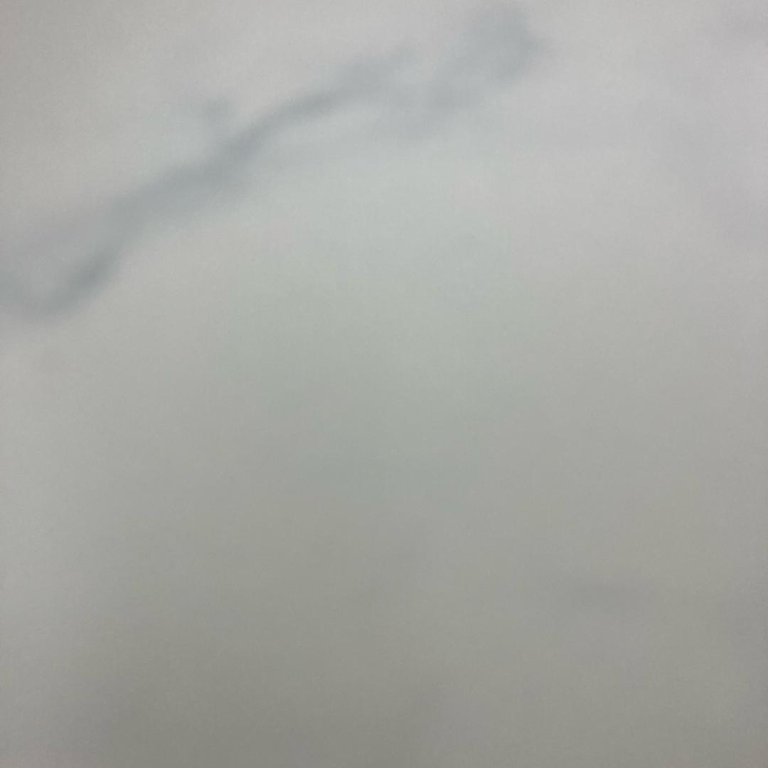 ……—