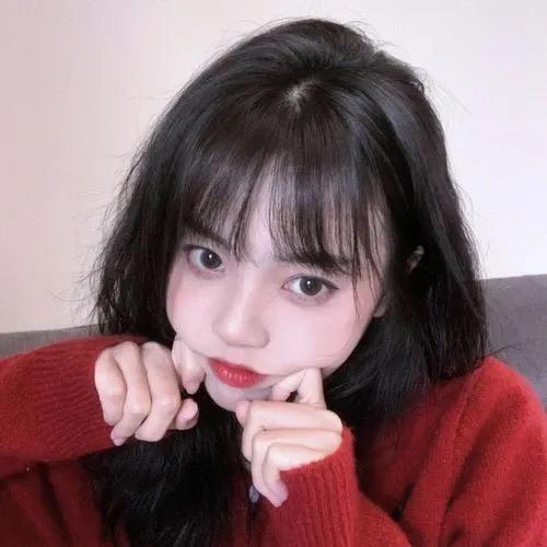 66QY精品会员站^_^哈哈姐