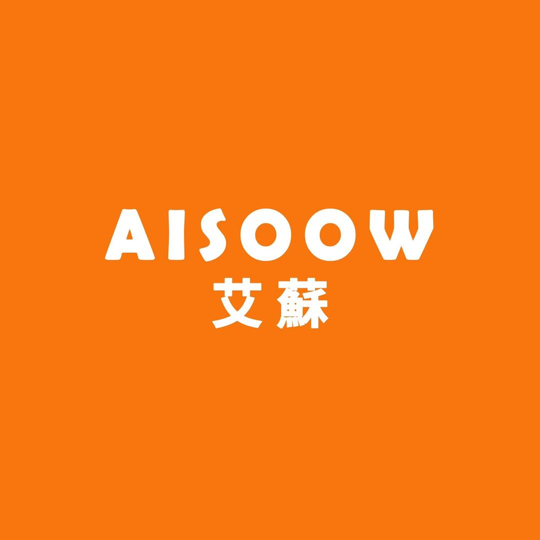 AISOOW艾蘇女装甄选福利官