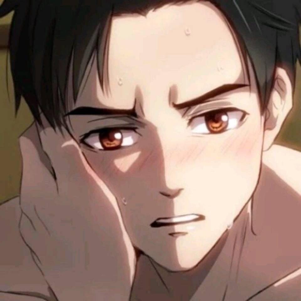 贸珑行波坤直播号