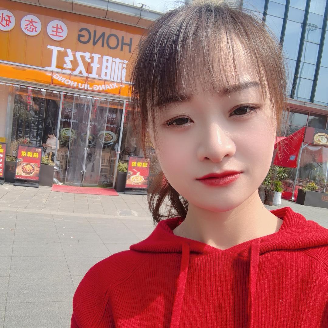 在长沙做餐饮的-辉姐