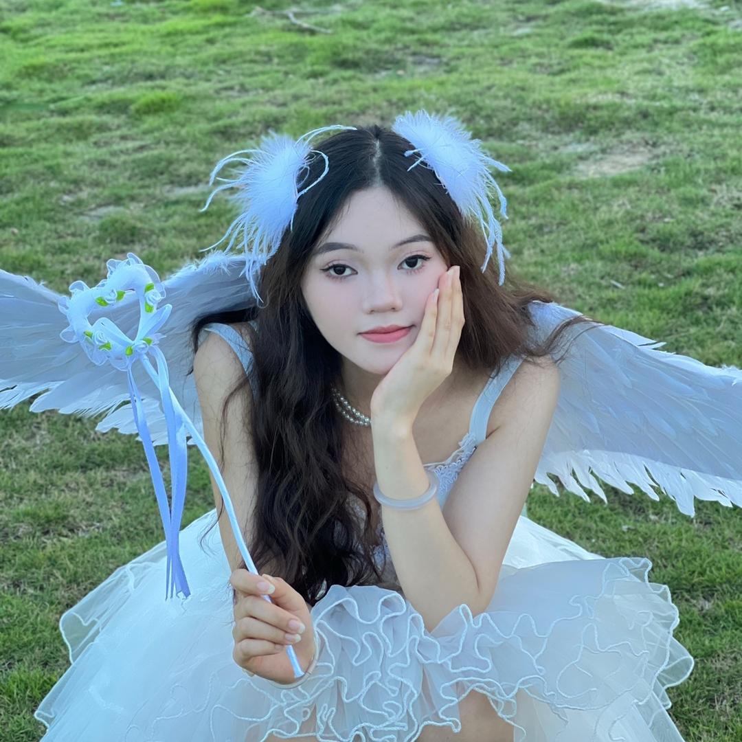 小小小短腿🍥