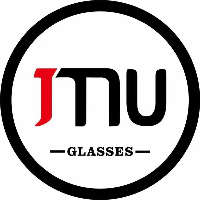 满目👓星辰传递员