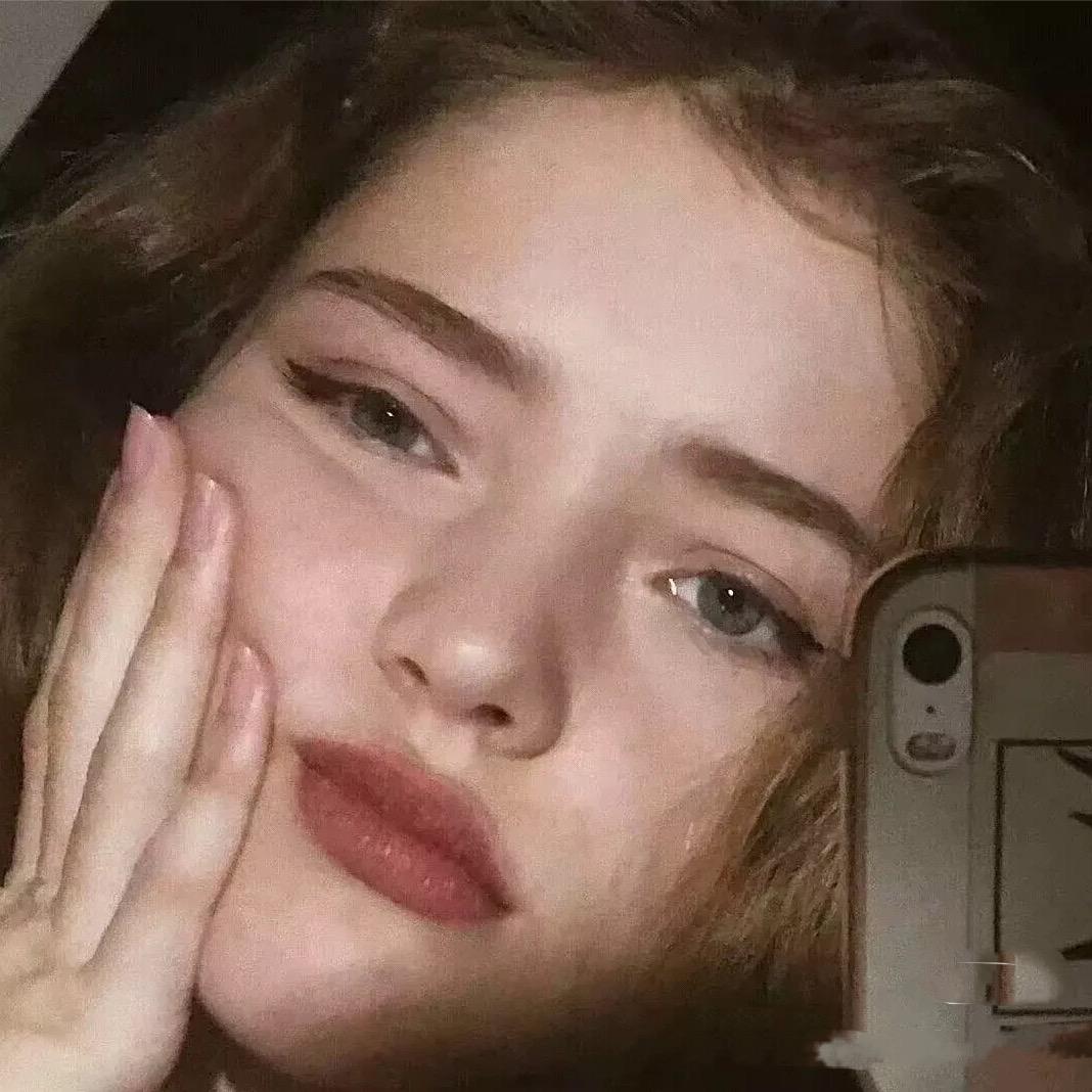 盖拉.