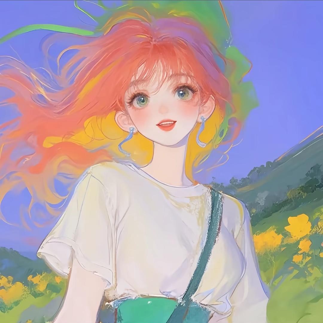 永年~蓝天艺术