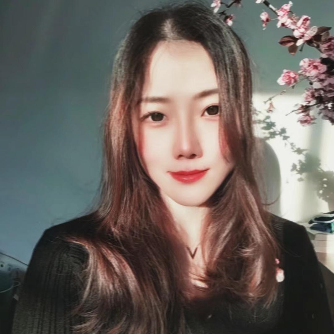 优雅的1米73