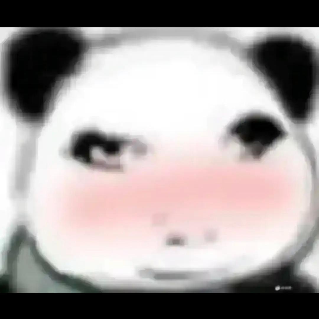 顾及