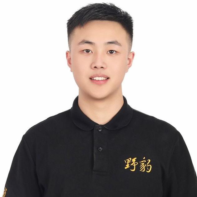 阿旭台球器材（2号）