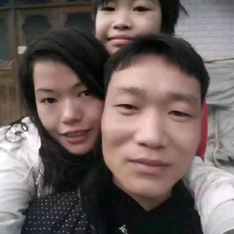 王家坝，，，，，