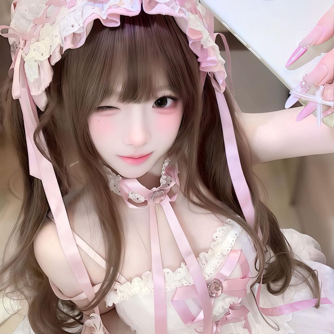 速星·依依（三角洲）