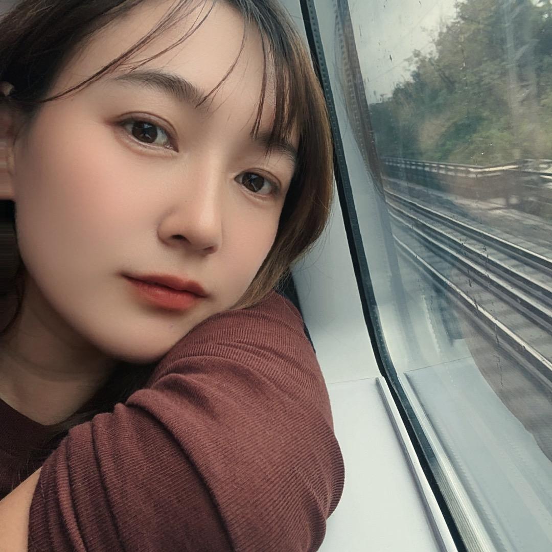 私汤搓澡SPA