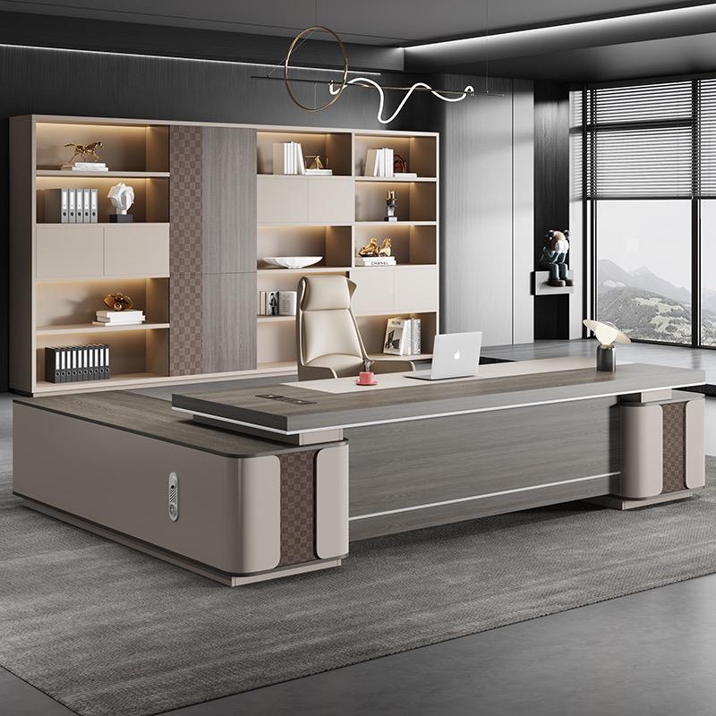 耐宝圆办公家具