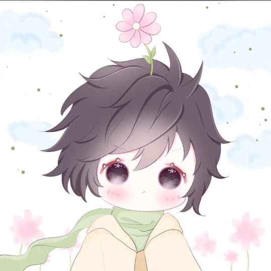 撰溪