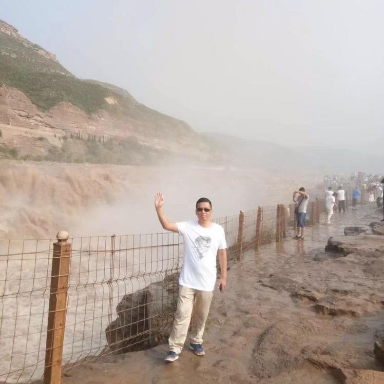 我的团长我的团