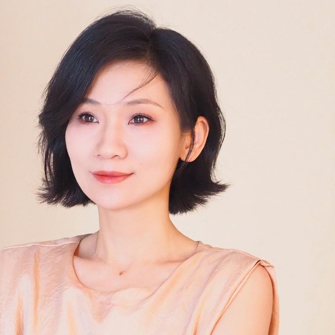 田妈聊浙江升学